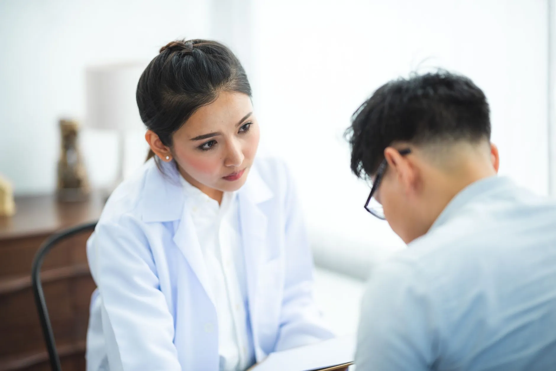 苏州皮肤病门诊服务流程解析：从预约挂号到中西医结合诊疗的完整指南正文配图 1