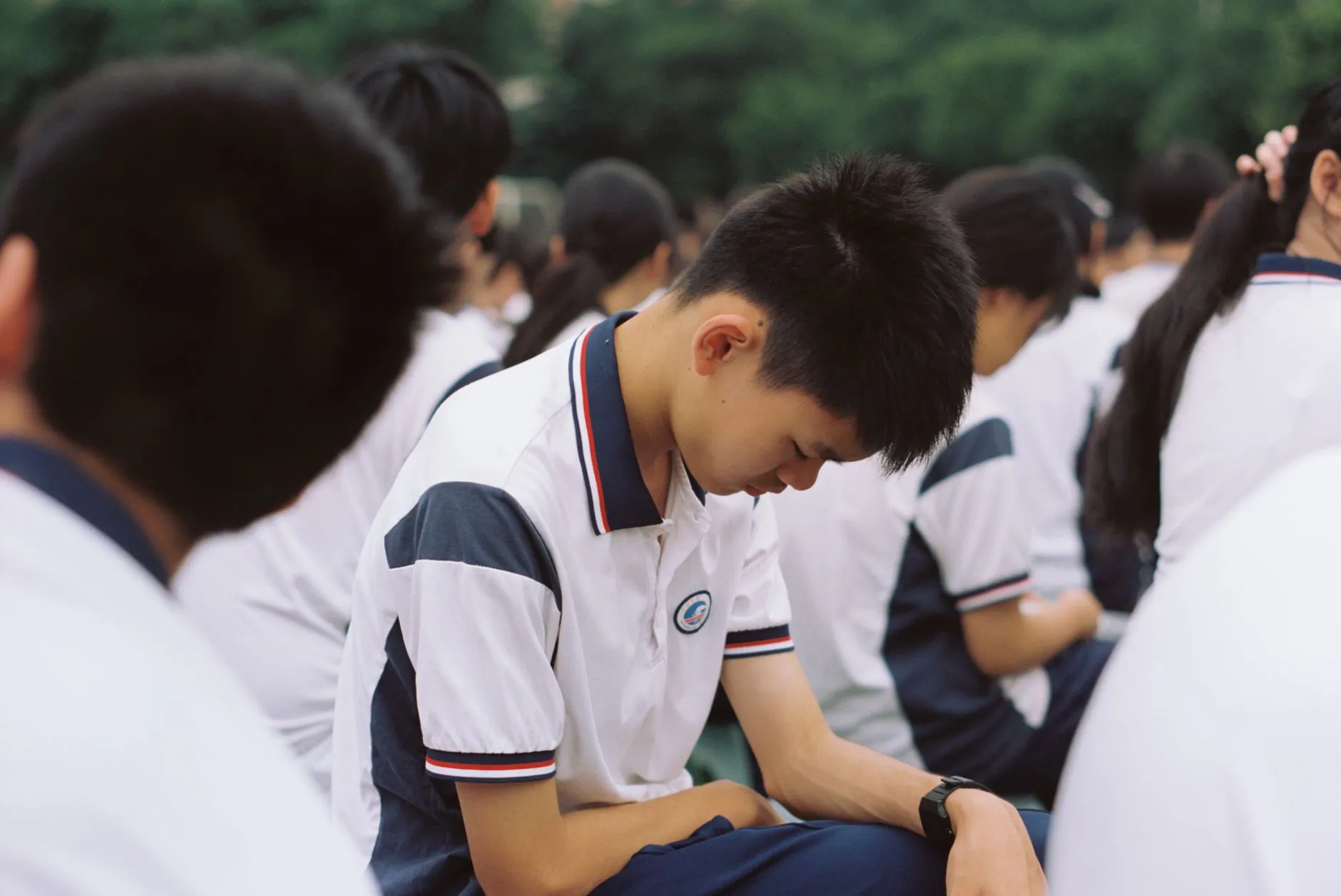 苏州皮肤病门诊服务范围与中西医结合诊疗流程说明